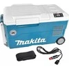 Makita AKUMULIATORINIS ŠILDYTUVAS-AUŠINTUVAS LXT/XGT/AC 0*AH (1 VNT.)