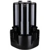 Makita 1913U9-9 Akumuliatorius 10,8V, 1,5 Ah, BL1015K