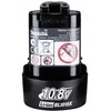 Makita 1913U9-9 Akumuliatorius 10,8V, 1,5 Ah, BL1015K
