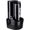 Makita 1913U9-9 Akumuliatorius 10,8V, 1,5 Ah, BL1015K