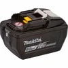 Makita 1915H4-0 Akumuliatorius 18 V, 9.0 Ah; Li-ion; BL1890