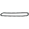 Makita Grandinės MC 38cm/15", 0,325", 1,3mm, 64H 191H23-8