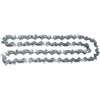 Makita 958,492,656 Grandinės SC 40cm/16", 3/8", 1,3mm, 56H UC4051A
