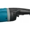 Šlifuoklis Makita MAKITA ANGLE GRINDER 180mm GA7080FX1 2700W ...