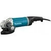 Šlifuoklis Makita MAKITA ANGLE GRINDER 180mm GA7080FX1 2700W ...