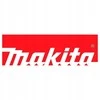 Šlifuoklis Makita MAKITA ANGLE GRINDER 180mm GA7080FX1 2700W ...