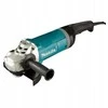 Šlifuoklis Makita MAKITA ANGLE GRINDER 180mm GA7080FX1 2700W ...
