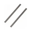 Makita Obliavimo peilių pora 82MM HM 1902 1923H D-07945