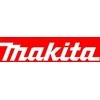 Grandinių galandinimo dildė Makita D-73748; 4 mm; 1/4''