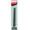 Makita PH sukimo antgalis 160X5MM PH2 BFR540/550, 6842, 6843 (3Vnt.) P-74697