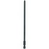 Makita PH sukimo antgalis 160X5MM PH2 BFR540/550, 6842, 6843 (3Vnt.) P-74697
