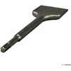 Makita SDS-PLUS Kaltas 60x200MM B-14065