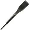 Makita SDS-PLUS Kaltas 40x250mm B-14071