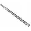 Makita SDS-PLUS Grąžtas 8x400/465mm NEMESIS 2 B-58154