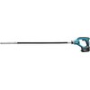 MAKITA BETONAS STORTAS 18V 2 x 5,0Ah LI-ION 120cm DVR450RTE