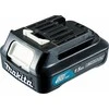 MAKITA AKUMULIATORIUS 12V 1,5Ah LI-ION BL1016