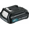 Makita Baterija BL1021B 12 V 2 Ah