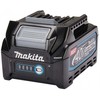 akumulator 40V Li-Ion 2,0Ah, serii XGT, BL4020, Makita [632R35-7]