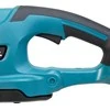 Akumuliatorinės gyvatvorių žirklės LXT® Makita DUH507Z