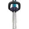 Akumuliatorinės gyvatvorių žirklės LXT® Makita DUH507Z