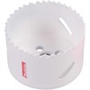 Makita Makita BIM Lochsge 68mm