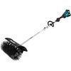 Makita BR400MP 199318-5 šlavimo šepečio priedas