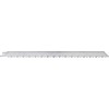 Makita Feed pjovimo diskas šaldytoms medžiagoms TPI10 300mm (B-23254)