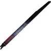MAKITA BRZESZCZOT DO PIŁY SZABLASTEJ 300mm 5szt DREWNO-METAL