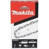 Makita Grandinės 6" / 15 cm • 0,325" • 1,1 mm • 80TXL 1912E8-3