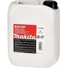 Makita grandinės tepalas 5L BIOTOP
