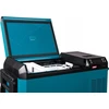 Makita AKUMULIATORINIS ŠILDYTUVAS-AUŠINTUVAS LXT/XGT/AC 0*AH 20L