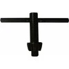Makita Raktas 10mm 6501 763418-3