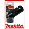 Makita Beraktis Griebtuvas 13mm 1,5-13mm HR2450FT HR2470FT HR2611FT