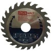 Haushalt Makita CIRCULAR SAW BLADE WOOD 115X22.23X24T
