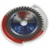 Haushalt Makita CIRCULAR SAW BLADE WOOD 115X22.23X40T