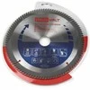 Haushalt Makita CIRCULAR SAW BLADE WOOD 210X30X100