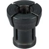 Makita Cangė 6mm RP0900, DRT50, RT0700 763636-3
