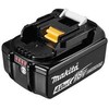 Grąžtas Makita Cordless Tool Baterija /