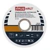 Haushalt Makita CUTTING DISC 355X3.0X25.4 INOX