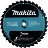 Makita T.C.T. pjūklas 415X2,3x30mm 23° T35 EFFICUT E-24848