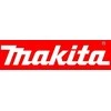 Makita CZ. MAKITA CAB- 459 2 vienetų M194722-3