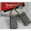 Makita 0088381397520