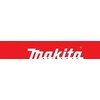 Makita CZ.SZCZOTKI WĘGLOWE CB-303 2vnt.. M191963-2 - M191963-2
