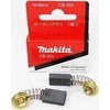 Makita CZ.SZCZOTKI WĘGLOWE CB-303 2vnt.. M191963-2 - M191963-2
