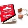 Angliniai šepetėliai Makita CB-318