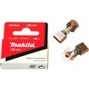 Makita 0088381339445