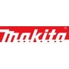Makita CZ.MAKITA SZCZOTKI WĘGLOWE CB- 64 2vnt.. M191627-8