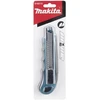 Makita D-65713 Nóż do łamania ostrzy