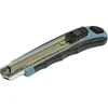 Makita D-65713 Nóż do łamania ostrzy