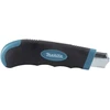 Makita D-65713 Nóż do łamania ostrzy